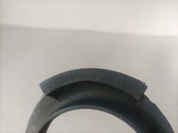 фото thumb №3, Подушка шумопоглинаюча srężyny перед mustang mondeo dg9c-5349-axc