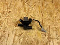 фото thumb №7, Додаткова насос wody renault megane iv 212309316r 2016-