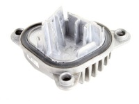 фото thumb №2, Преобразователь модуль фара led левая передняя bmw 2 f22 f23 m2 f87