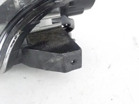 фото thumb №6, Лампа перед левая mitsubishi outlander iii 13-15 4b45x8301c2-03