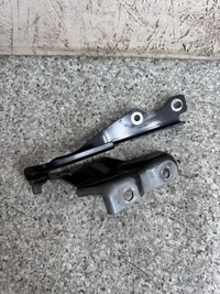 фото thumb №6, Петля капот левый mazda cx3 cx-3 2015-2022 41w