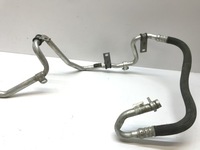 фото thumb №7, Trafic iii lift трубка шланг кондиционера 2,0 924803885r