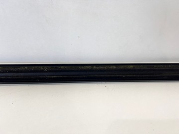 фото thumb №7, Планка хром двері лівий зад audi q3 8u 8u0853763