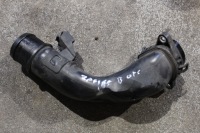 фото thumb №1, Opel zafira b opc 2.0t труба повітря інтеркулер