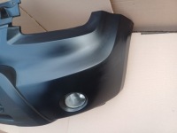 фото thumb №10, Бампер перед kia soul kompletny заменитель