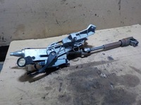 фото thumb №5, Колонка рулевая focus mk3 bv6n3c529ma