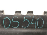 фото thumb №12, Proace jumpy expert захист pod бампер 9808501880