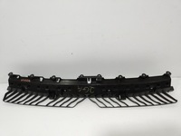 фото thumb №1, Направляющая кронштейн бампера задняя vw t-roc t roc 2ga807863a