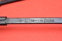 Важіль важелі двірник перед eu 13284136 13284134 opel corsa d 06-11 Зі Шроту, фото thumb