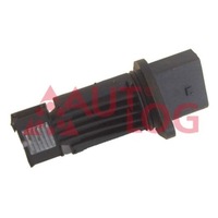 фото thumb №3, Przepływomoerz autlog lm1034