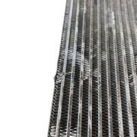 Ford escape iv 2021 радиатор масла коробки с Разборки, фото thumb