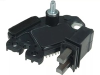 фото thumb №2, As-pl регулятор напруги are3120p as