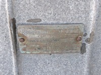 фото thumb №7, Коробка передач передач at2412d at 2412 d volvo fh13 fm renault premium magnum dxi