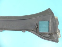 фото thumb №8, Жабо volvo s60 ii 10-18 europa