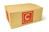 Ролик натягувача db /багаторучний./ g-klasa 21-99 в Україні, фото thumb