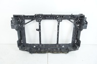 фото thumb №7, Pas передний усилитель mazda 6 gj 2012- ghp953111