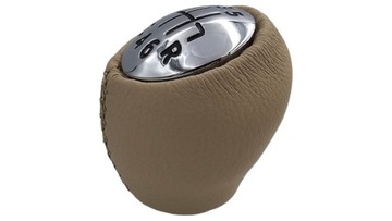 фото thumb №7, Ручка изменения коробки передач renault laguna scenic ii scenic iii megane iii master