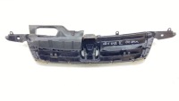 фото thumb №6, Решітка радіатора honda cr-v 2 ii 2002-2004r. передній рестайлінг