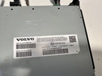 фото thumb №4, Volvo усилитель 31456840