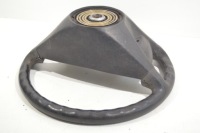 Воздуховод подушка подушка безопасности mercedes r129 sl 500sl 113 tys km 1294600903 Недорого, фото thumb