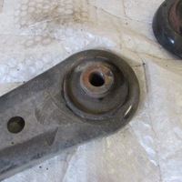 фото thumb №6, Suzuki swift mk7 2011- 2017 рычаг перед