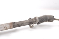 фото thumb №11, Mercedes w169 w245 2.0 cdi рейка рульового управління трансмісія кермова eu 1694600700