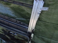 фото thumb №4, Lexus rx люк kompletny 03-08r