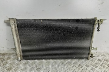 фото thumb №8, Радиаторов кондиционера chevrolet orlando j309 13377763 2.0l дизель 120kw