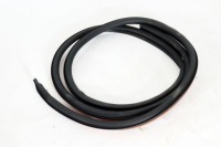 фото thumb №1, Прокладка двері права 9025h2 citroen peugeot oryg