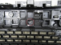 фото thumb №12, Бампер перед передний renault master 4 iv 19-