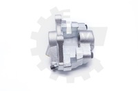 фото thumb №3, Супорт гальма зад праві land rover range rover i