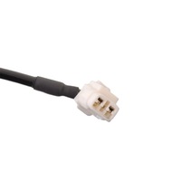 фото thumb №2, Датчик abs синий print adk87103