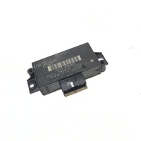 фото thumb №1, Renault captur ii модуль блок управления pdc 284l04495r