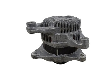 фото thumb №7, Генератор mazda iii 3 bm cx-3 cx3 2.0 16v 120km skyactiv 2013-2018 120a