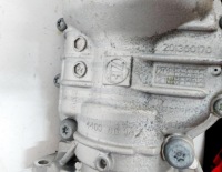 Купити Bmw x2 f39 x1 f48 21r. міст привідний диференціал перед 16 tyś. km. 7646889, фото thumb