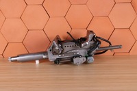 фото thumb №11, Audi a8 d4 4h колонка кермова 4h0419506ad