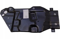 фото thumb №1, Захист лист корпус двері maserati ghibli