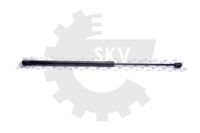 фото thumb №1, Привод задний крышки hyundai atos mx