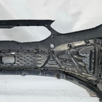 фото thumb №11, Kia ceed cee'd iii gt 2018 - бампер перед 86511-j7700