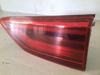 фото thumb №7, Volkswagen golf viii 8 19- лампа зад задняя правая наружная 5h0945094c