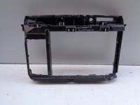 фото thumb №1, Підсилювач pas передній citroen c3 aircross 18- opel crossland x