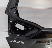 фото thumb №8, Honda jazz v 5 2020 2021 2022 кришка багажника задня багажника задня