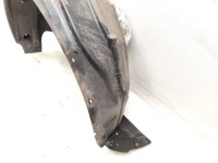 фото thumb №7, Vauxhall mokka подкрылок задние 2022 suv 4/5dr 9835149480 20-25 mokka-e