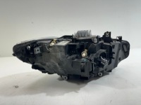 фото thumb №12, Левое полный led адаптивный bmw m3 m4 f32 f80 f82 lci 873870503 идеальная европа