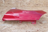 фото thumb №8, Крыло левый перед передний renault clio v 5 19- 625616679r