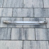 фото thumb №9, Audi a3 lift 2008-2013 rok балка бампера перед 8p0807113f