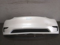 фото thumb №1, Бампер перед tesla y