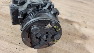 фото thumb №6, Компресор кондиціонера honda civic viii 8 ufo hb 5d 1,8 38800-rsa-e010-m2