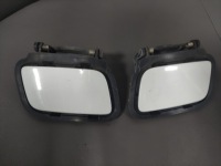 Купити Audi a4 b8 lift заглушка омивача розпилювача 8k0955275h, фото thumb