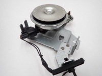 фото thumb №2, Клаксон сигнал сигнал оригінал range rover velar 19r